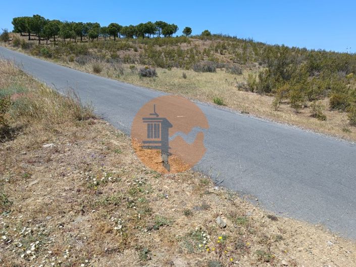 Image No.18-Plot for sale