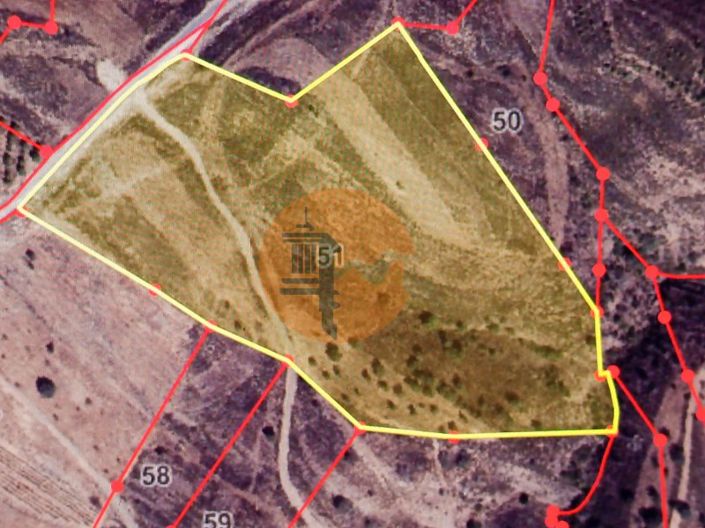 Image No.2-Plot for sale