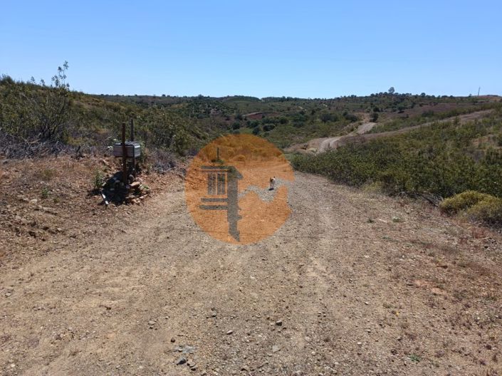 Image No.23-Plot for sale