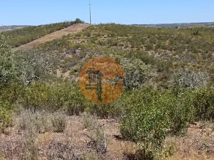 Image No.35-Plot for sale