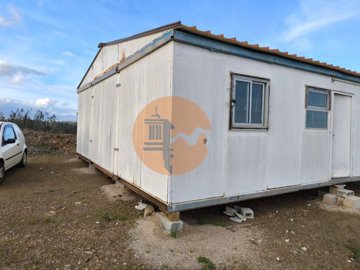 ide75c8001-0000-0500-0000-000017feb301