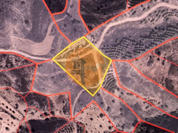 Image No.11-Plot for sale