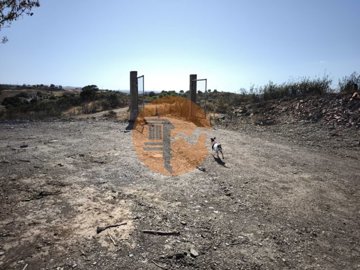 ide75c8001-0000-0500-0000-000017feb30a