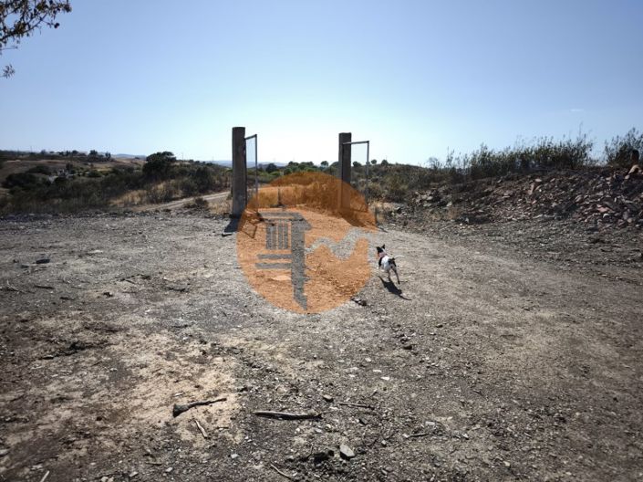 Image No.12-Plot for sale