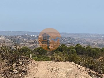 ide75c8001-0000-0500-0000-000017feb30c