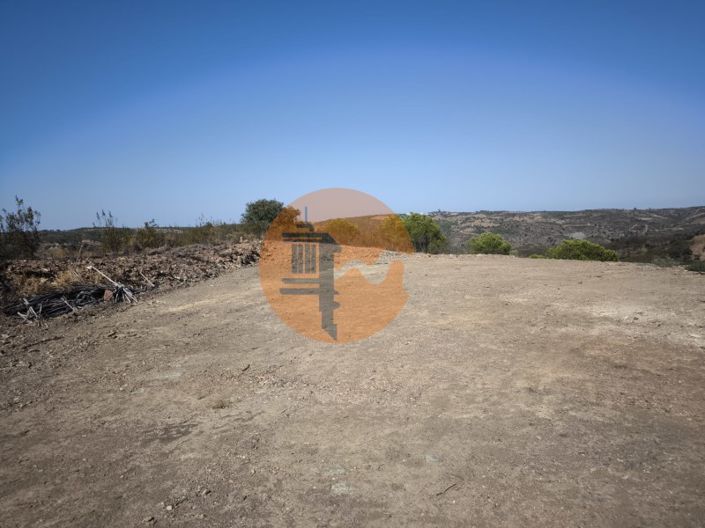 Image No.14-Plot for sale