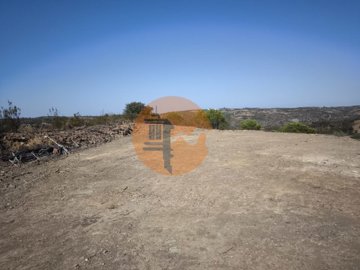 ide75c8001-0000-0500-0000-000017feb30d