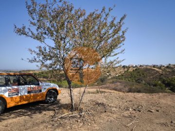 ide75c8001-0000-0500-0000-000017feb30e