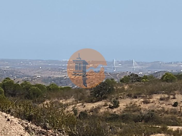 Image No.16-Plot for sale