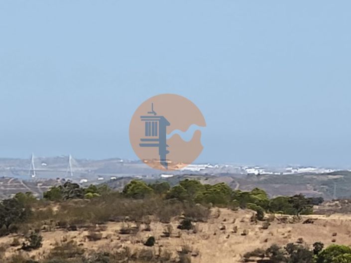 Image No.17-Plot for sale