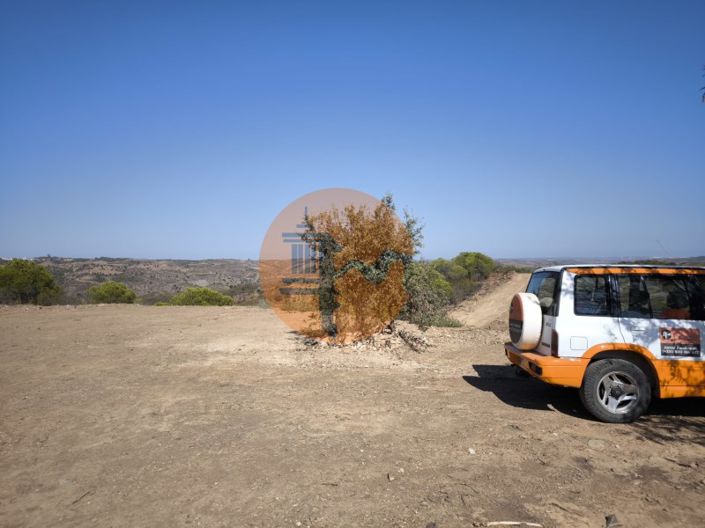 Image No.18-Plot for sale