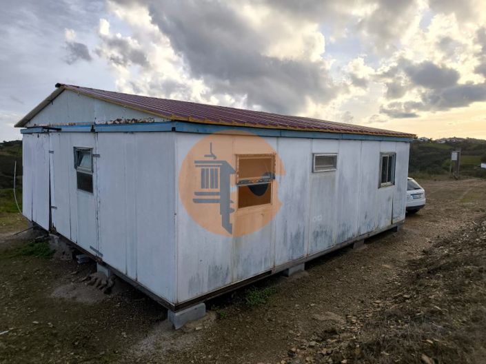 Image No.19-Plot for sale