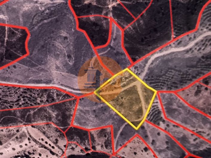 Image No.21-Plot for sale