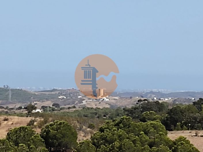 Image No.22-Plot for sale