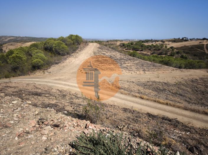 Image No.23-Plot for sale