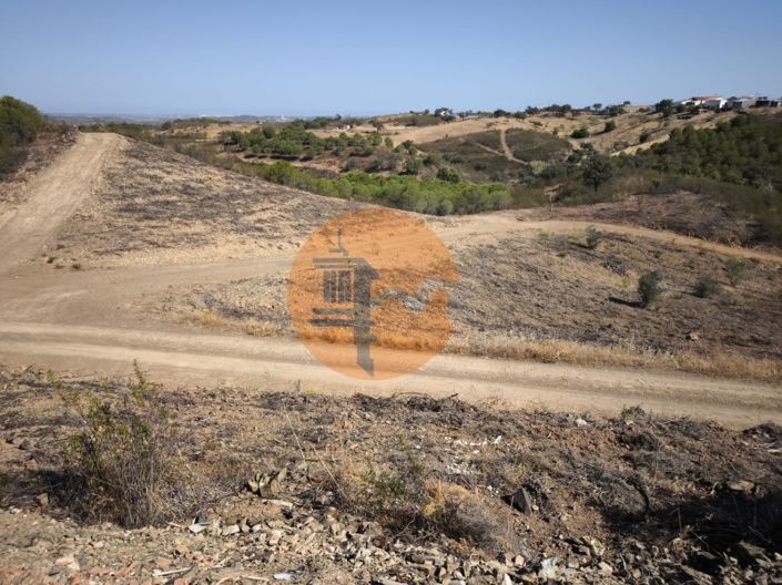 Image No.24-Plot for sale