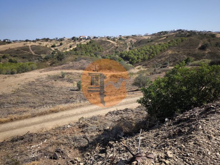 Image No.25-Plot for sale