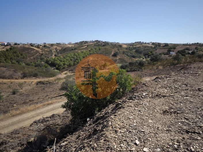 Image No.26-Plot for sale