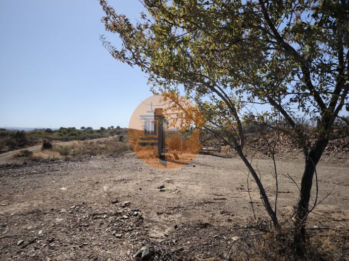 Image No.27-Plot for sale