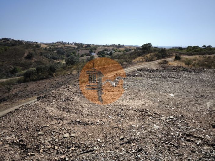 Image No.28-Plot for sale