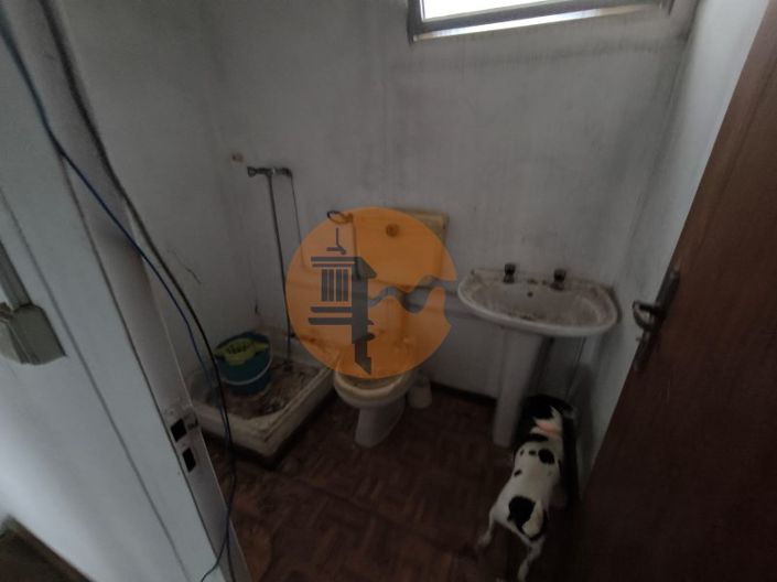 Image No.30-Plot for sale