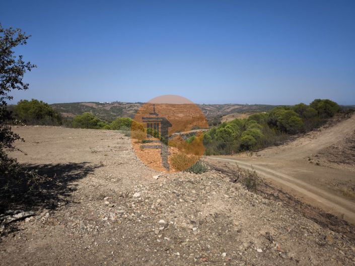 Image No.33-Plot for sale