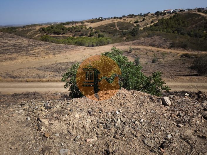 Image No.34-Plot for sale