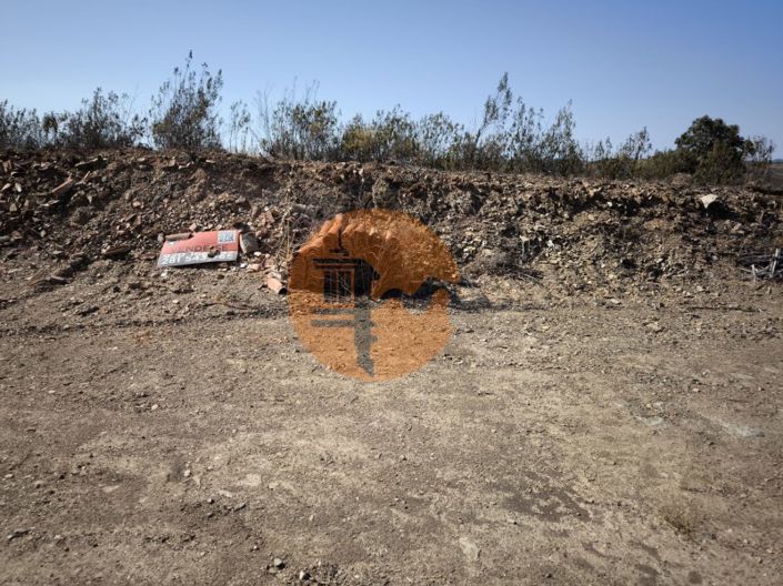 Image No.35-Plot for sale