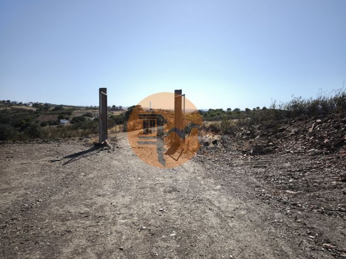 Image No.36-Plot for sale