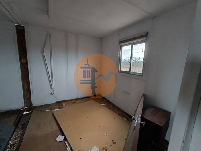 Image No.37-Plot for sale