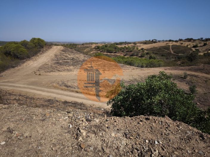 Image No.38-Plot for sale