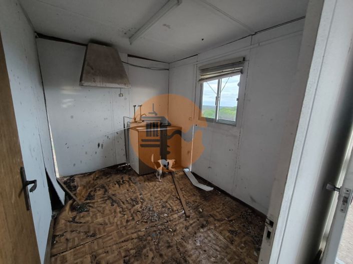 Image No.39-Plot for sale