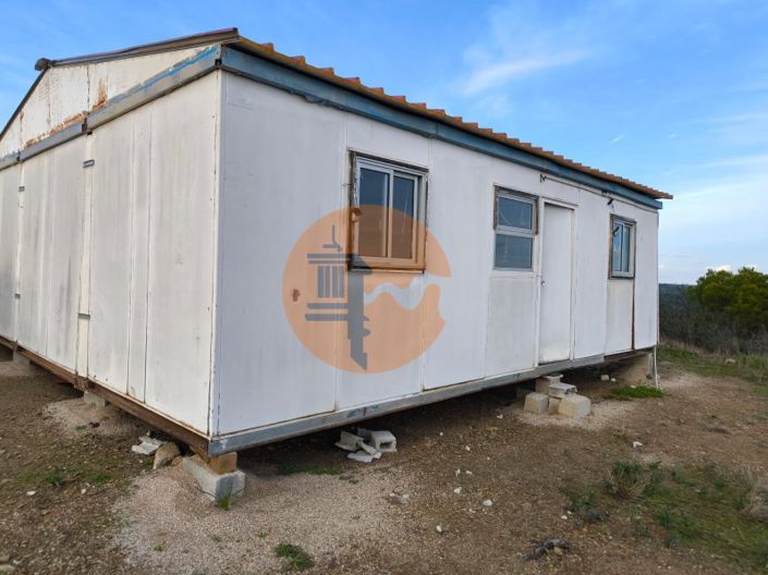 Image No.4-Plot for sale