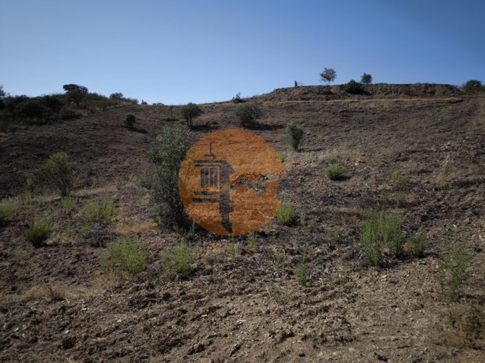 Image No.41-Plot for sale