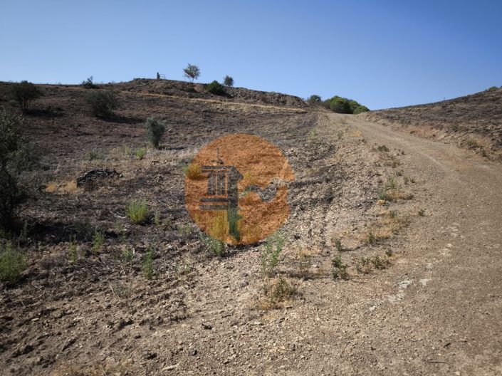 Image No.42-Plot for sale