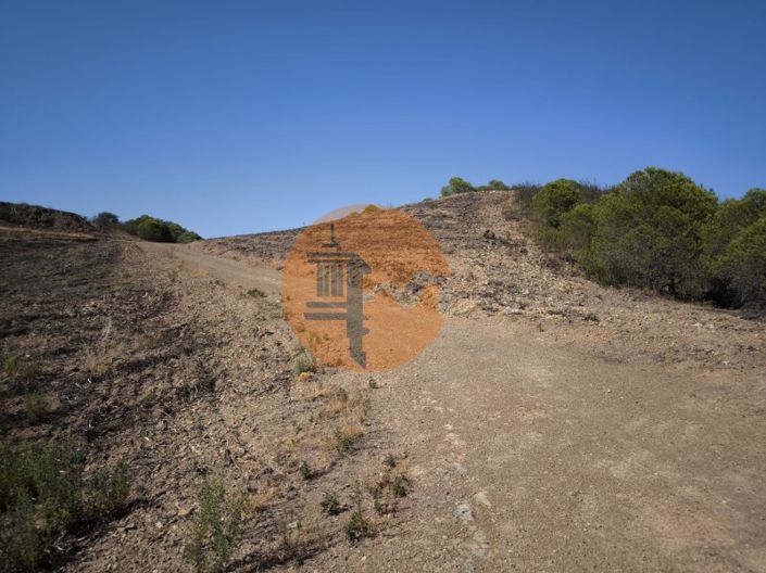 Image No.43-Plot for sale