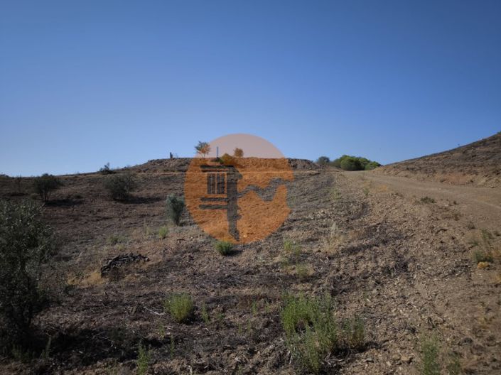 Image No.44-Plot for sale