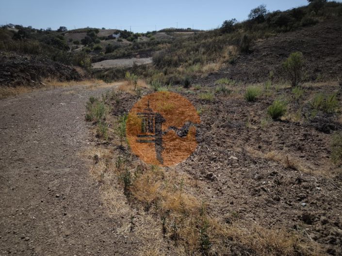 Image No.45-Plot for sale