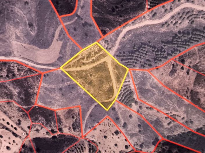 Image No.46-Plot for sale