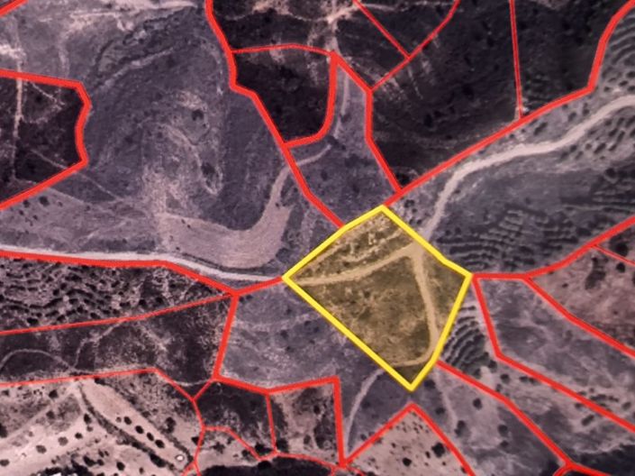 Image No.47-Plot for sale