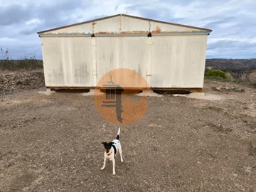 ide75c8001-0000-0500-0000-000017feb9ac