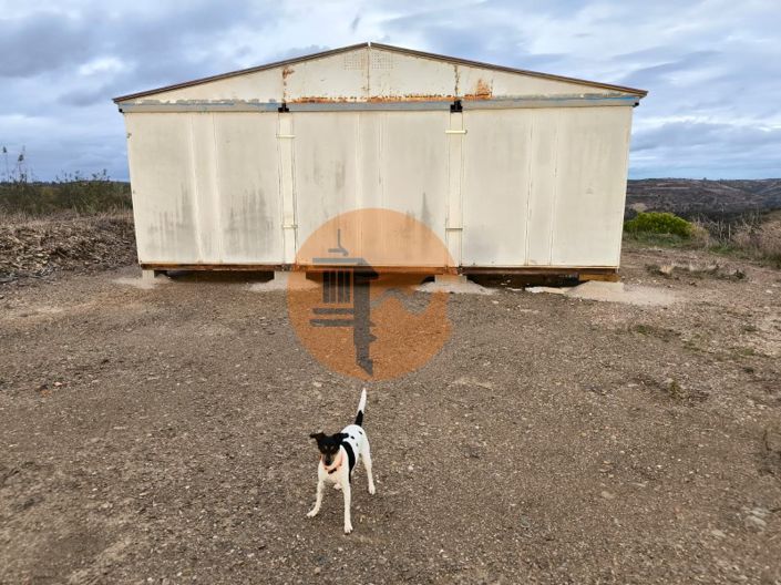 Image No.5-Plot for sale