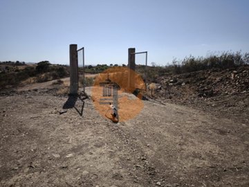 ide75c8001-0000-0500-0000-000017feb309