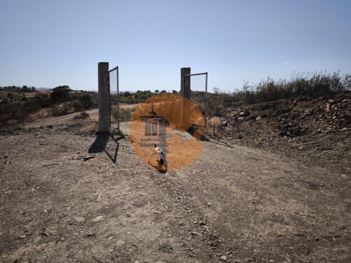 Image No.7-Plot for sale