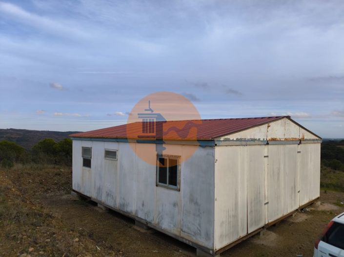 Image No.8-Plot for sale