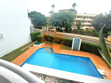 ide43fb901-0000-0500-0000-000018187575