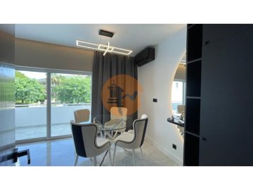 ide43fb901-0000-0500-0000-000017e84177