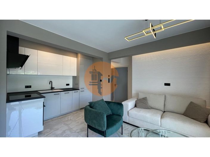 Image No.11-Appartement de 3 chambres à vendre à Loule