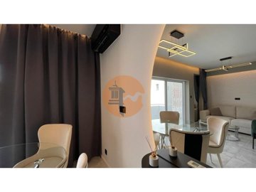 ide43fb901-0000-0500-0000-000017e84173