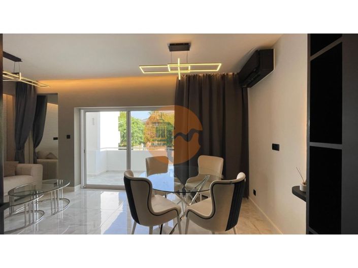 Image No.13-Appartement de 3 chambres à vendre à Loule